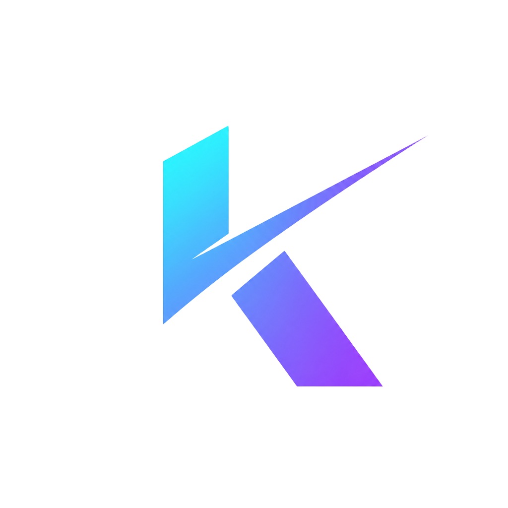 KYRIXA